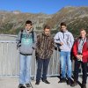 wymiana Austria